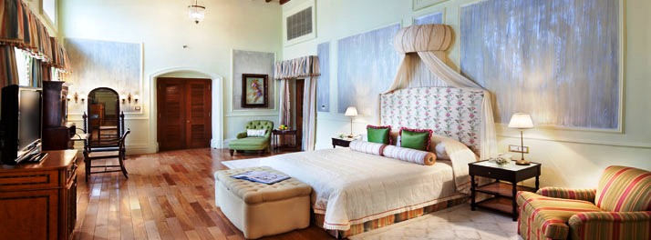 631/Taj Falaknuma Palace - Hyderabad 16.jpg